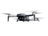 UDI RC U98 PRO MINI DRONE 4K 249G - 3-AXIS GIMBAL-GPS-EIS - PRE ORDER - EXPECTED LATE AUGUST