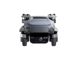 UDI RC U98 PRO MINI DRONE 4K 249G - 3-AXIS GIMBAL-GPS-EIS - PRE ORDER - EXPECTED LATE AUGUST