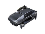 UDI RC U98 PRO MINI DRONE 4K 249G - 3-AXIS GIMBAL-GPS-EIS - PRE ORDER - EXPECTED LATE AUGUST
