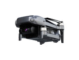 UDI RC U98 PRO MINI DRONE 4K 249G - 3-AXIS GIMBAL-GPS-EIS - PRE ORDER - EXPECTED LATE AUGUST