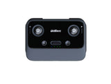 UDI RC U98 PRO MINI DRONE 4K 249G - 3-AXIS GIMBAL-GPS-EIS - PRE ORDER - EXPECTED LATE AUGUST