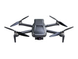 UDI RC U98 PRO MINI DRONE 4K 249G - 3-AXIS GIMBAL-GPS-EIS - PRE ORDER - EXPECTED LATE AUGUST
