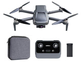 UDI RC U98 PRO MINI DRONE 4K 249G - 3-AXIS GIMBAL-GPS-EIS - PRE ORDER - EXPECTED LATE AUGUST