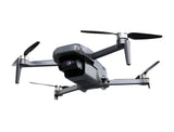 UDI RC U98 PRO MINI DRONE 4K 249G - 3-AXIS GIMBAL-GPS-EIS - PRE ORDER - EXPECTED LATE AUGUST