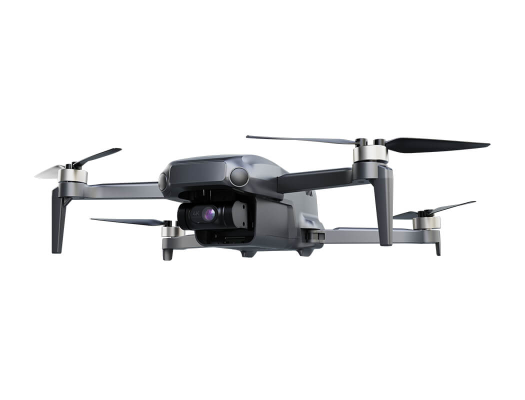 UDI RC U98 PRO MINI DRONE 4K 249G - 3-AXIS GIMBAL-GPS-EIS - PRE ORDER - EXPECTED LATE AUGUST