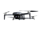 UDI RC U98 PRO MINI DRONE 4K 249G - 3-AXIS GIMBAL-GPS-EIS - PRE ORDER - EXPECTED LATE AUGUST