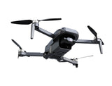 UDI RC U98 PRO MINI DRONE 4K 249G - 3-AXIS GIMBAL-GPS-EIS - PRE ORDER - EXPECTED LATE AUGUST