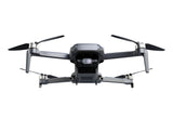 UDI RC U98 PRO MINI DRONE 4K 249G - 3-AXIS GIMBAL-GPS-EIS - PRE ORDER - EXPECTED LATE AUGUST