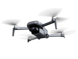 UDI RC U98 PRO MINI DRONE 4K 249G - 3-AXIS GIMBAL-GPS-EIS - PRE ORDER - EXPECTED LATE AUGUST