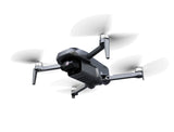 UDI RC U98 PRO MINI DRONE 4K 249G - 3-AXIS GIMBAL-GPS-EIS - PRE ORDER - EXPECTED LATE AUGUST