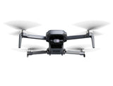 UDI RC U98 PRO MINI DRONE 4K 249G - 3-AXIS GIMBAL-GPS-EIS - PRE ORDER - EXPECTED LATE AUGUST