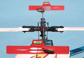 Vario Flybar Jig - SECOND HAND