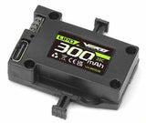 Kyosho Veko LiPo Battery 300 (3.7V 20C) for Mini SC