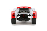 Kyosho Veko Mini SC Red 1:24 Short Course RTR with Gyro