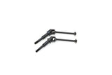 Kyosho TOMAHAWK 85 1:10 2WD KIT *LEGENDARY SERIES*