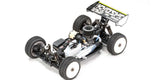 Kyosho Inferno MP10 1:8 RC Nitro Readyset T1 2026