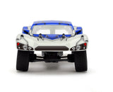 Kyosho Veko Mini SC Blue 1:24 Short Course RTR with Gyro