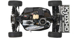 Kyosho Inferno MP10 1:8 RC Nitro Readyset T1 2026