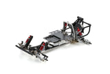 Kyosho TOMAHAWK 85 1:10 2WD KIT *LEGENDARY SERIES*