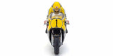 Kyosho 1/8 MOTO HANGING ON RACER Yamaha YZR500 1978 Kit - PRE ORDER - EXPECTED SHORTLY