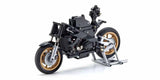 Kyosho 1/8 MOTO HANGING ON RACER Yamaha YZR500 1978 Kit - PRE ORDER - EXPECTED SHORTLY