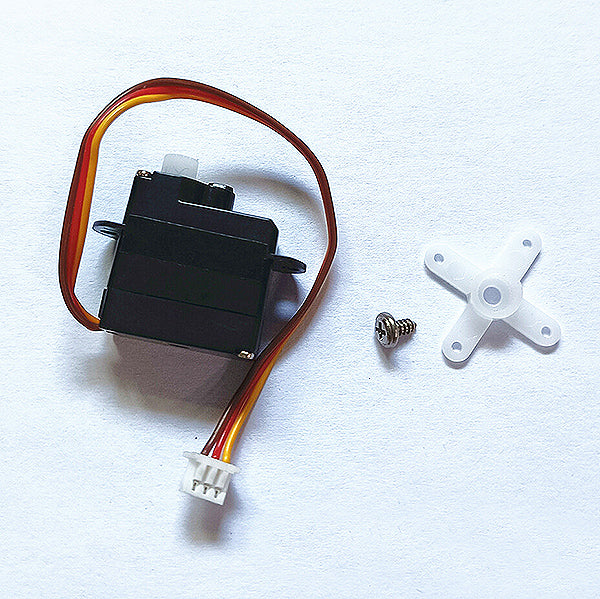 VOLANTEX SERVO-2G V-PS1314