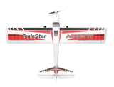 VolantexRC Trainstar Ascent 1400mm Plane ARTF - Pre Order Only -Expected Early August