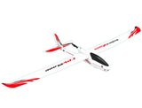 VOLANTEX RANGER 2000MM GLIDER WITH ABS FUSELAGE ARTF - Pre Order Only -Expected later 2025