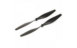 Volantex Trainstar Mini Propeller 103 x 70mm (2Pcs)