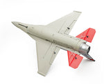 VOLANTEX F16 FIGHTING FALCON 4CH 260MM BRUSHLESS WITH GYRO RTF