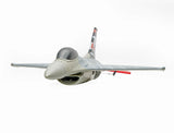 VOLANTEX F16 FIGHTING FALCON 4CH 260MM BRUSHLESS WITH GYRO RTF
