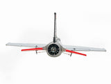 VOLANTEX F16 FIGHTING FALCON 4CH 260MM BRUSHLESS WITH GYRO RTF
