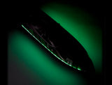 VOLANTEX ARROBOLT LUMEN SR40 BRUSHLESS BOAT RTR COMBO GREEN