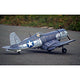 VQ Models 4U CORSAIR 120 SIZE EP-GP 1.8M CAMO (Big Hog) Pre Order - Expected Mid November