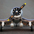 VQ Models 4U CORSAIR 120 SIZE EP-GP 1.8M CAMO (Big Hog) Pre Order - Expected Mid November