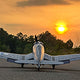 VQ Models 4U CORSAIR 120 SIZE EP-GP 1.8M CAMO (Big Hog) Pre Order - Expected Mid November