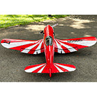 VQ Models Goodyear F2G-1 Super Corsair Pre Order - Expected Mid November