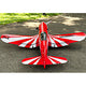 VQ Models Goodyear F2G-1 Super Corsair Pre Order - Expected Mid November