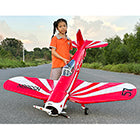 VQ Models Goodyear F2G-1 Super Corsair Pre Order - Expected Mid November