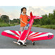VQ Models Goodyear F2G-1 Super Corsair Pre Order - Expected Mid November