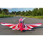 VQ Models Goodyear F2G-1 Super Corsair Pre Order - Expected Mid November