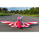 VQ Models Goodyear F2G-1 Super Corsair Pre Order - Expected Mid November