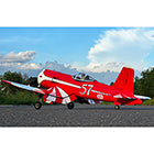VQ Models Goodyear F2G-1 Super Corsair Pre Order - Expected Mid November