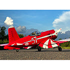 VQ Models Goodyear F2G-1 Super Corsair Pre Order - Expected Mid November