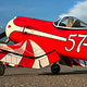VQ Models Goodyear F2G-1 Super Corsair Pre Order - Expected Mid November