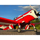 VQ Models Goodyear F2G-1 Super Corsair Pre Order - Expected Mid November