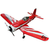 VQ Models Goodyear F2G-1 Super Corsair Pre Order - Expected Mid November