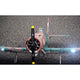 VQ Models CAC WIRRAWAY 50 SIZE EP/GP (CAMO) - Pre Order - Expected Mid November