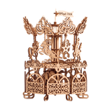 Carousel