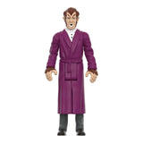 Super7 Licensed Collectables - Werewolf Of London ReAction Figure